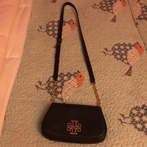 Tory Burch crossbody bag